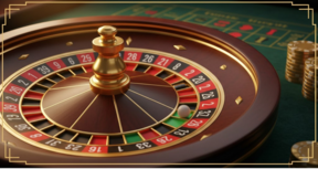 浪漫之夜爱情电影海报